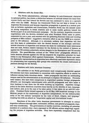 p. 28