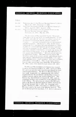 p. 18