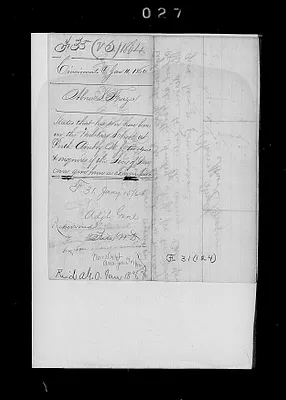p. 30