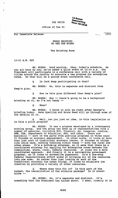 p. 13
