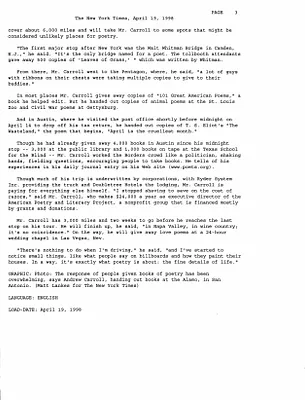 p. 34