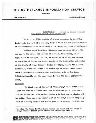 p. 45