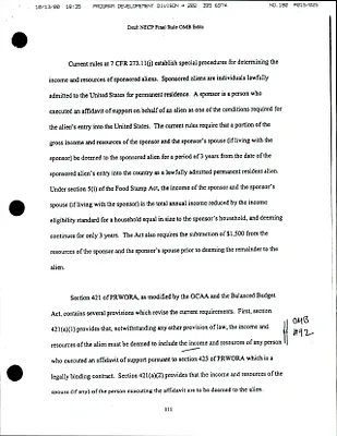p. 51