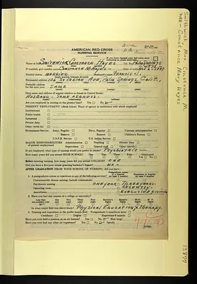 p. 10