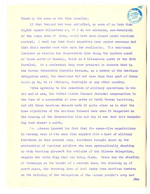 p. 48