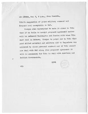 p. 17