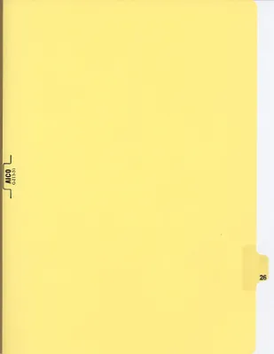 p. 1