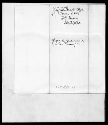 p. 59