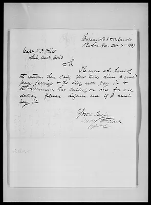 p. 29