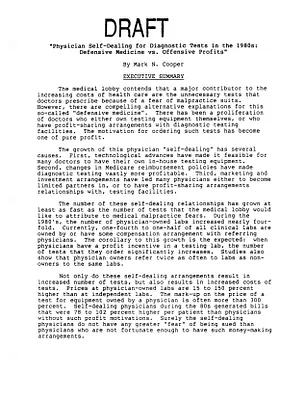 p. 49