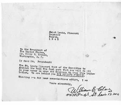 p. 31
