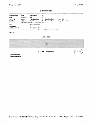 p. 4