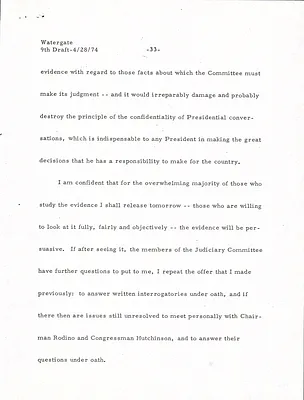 p. 33