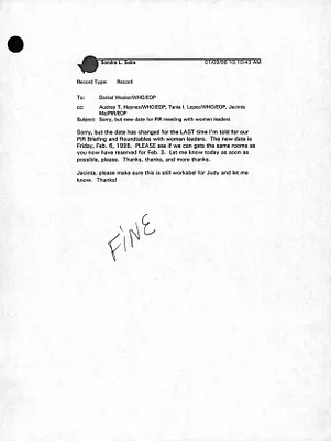 p. 59