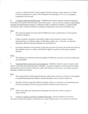 p. 58