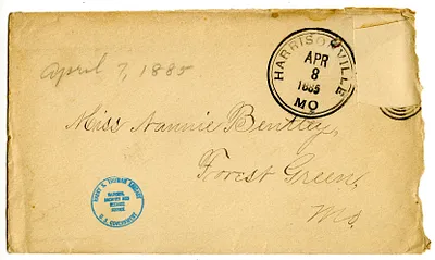 p. 7