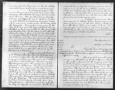 p. 50