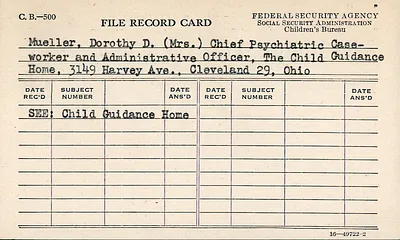 p. 27