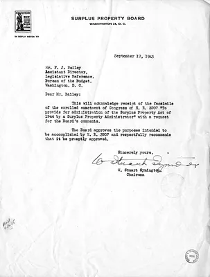 p. 4