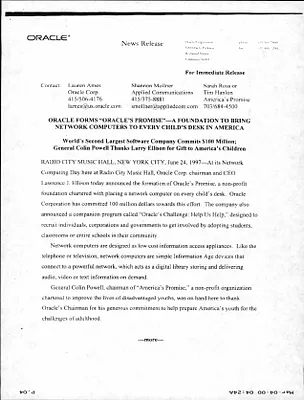 p. 54