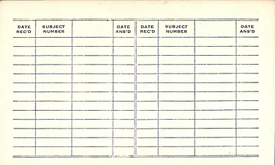 p. 54