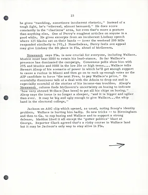 p. 32