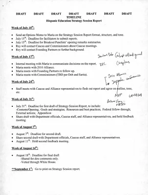 p. 33