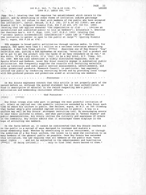 p. 22