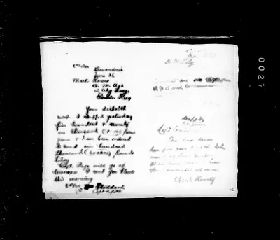 p. 49
