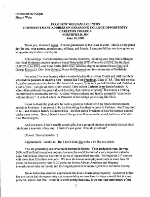 p. 38
