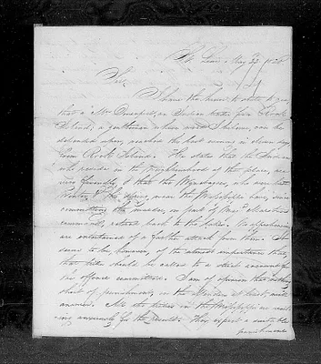p. 9