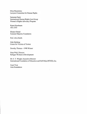 p. 10