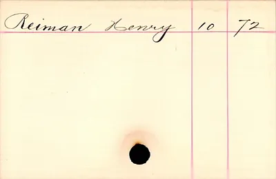 p. 17