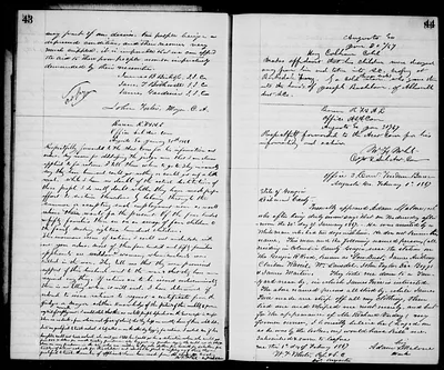 p. 12