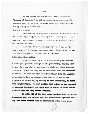 p. 5