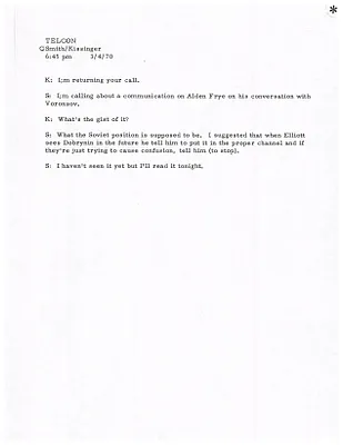 p. 13
