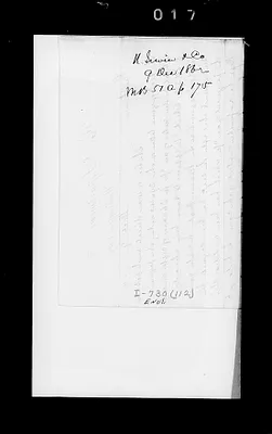 p. 20