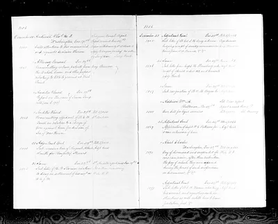 p. 19