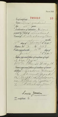 p. 20