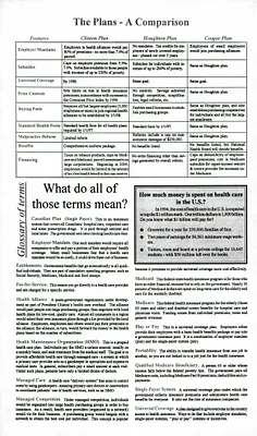 p. 60
