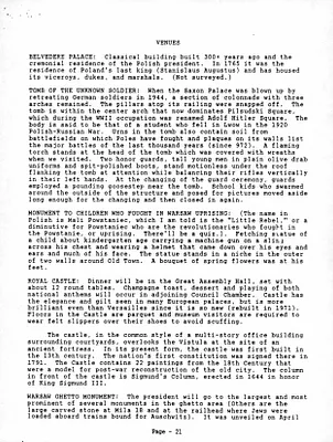 p. 23