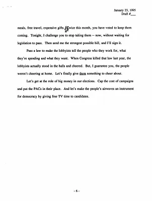 p. 50