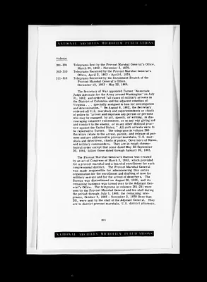 p. 18