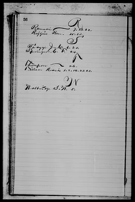 p. 23