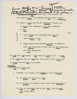 p. 25