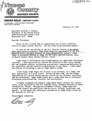 p. 42