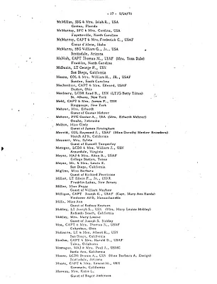 p. 50