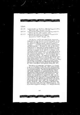 p. 18