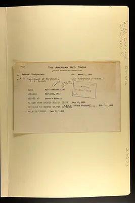 p. 9