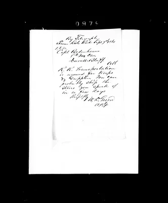 p. 60